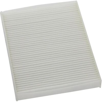 Valeo 698867 - Filtro de aire Valeo 698867 - Filtro de aire