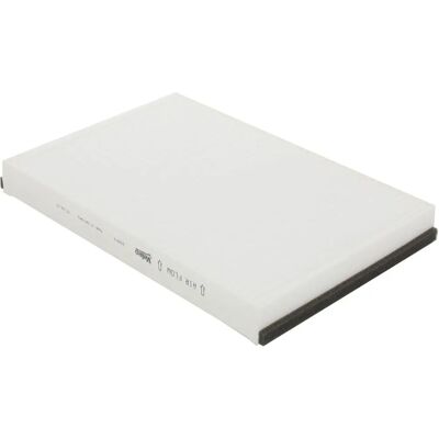 Valeo 698874 - Interior air filter Valeo 698874 - Interior air filter