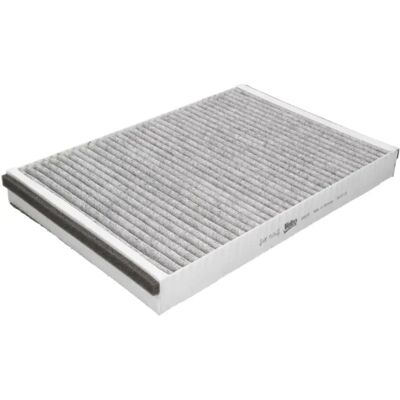 Valeo Innenraumfilter Aktivkohlefilter Opel Astra 698875 Valeo Innenraumfilter Aktivkohlefilter Opel Astra 698875