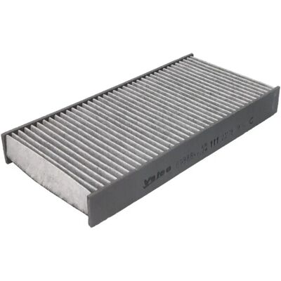 Valeo Luchtfilter - Passagiersruimte, Actieve kool, Model K30185 Valeo Luchtfilter - Passagiersruimte, Actieve kool, Model K30185