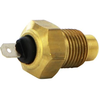 Valeo Sensor 60813687, 7588802 - Kylvätskans temperaturgivare Valeo Sensor 60813687, 7588802 - Kylvätskans temperaturgivare
