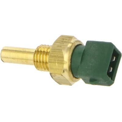 VALEO 700022 Czujnik temperatury płynu chłodzącego - Czujnik temperatury płynu chłodzącego VALEO 700022 Czujnik temperatury płynu chłodzącego - Czujnik temperatury płynu chłodzącego