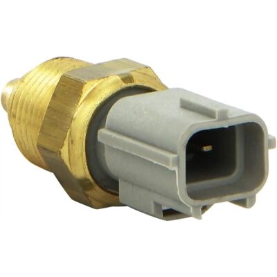 Valeo Model 700061 - Sensor, Kühlmitteltemperatur Valeo Model 700061 - Sensor, Kühlmitteltemperatur