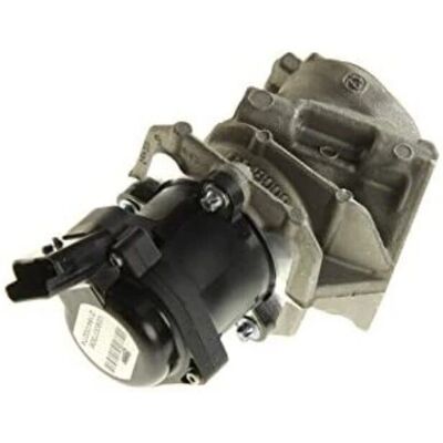 VALEO Modell 700413 - EGR-ventil för Peugeot, Ford, Citroën VALEO Modell 700413 - EGR-ventil för Peugeot, Ford, Citroën
