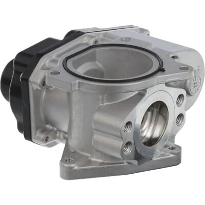 VALEO EGR-Ventil 700424 - Abgasrückführung VALEO EGR-Ventil 700424 - Abgasrückführung