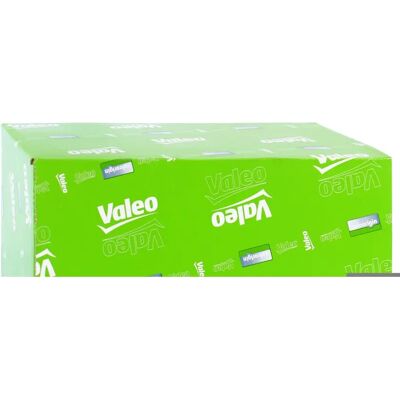 VALEO EGR-szelep 700436 - EGR szelep VALEO EGR-szelep 700436 - EGR szelep