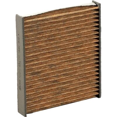 Valeo Luftfilter - Passagierraum, 701011 - Luftfilter Valeo Luftfilter - Passagierraum, 701011 - Luftfilter