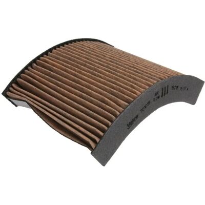 Valeo Luchtfilter - Passagiersruimte - 701019 Valeo Luchtfilter - Passagiersruimte - 701019