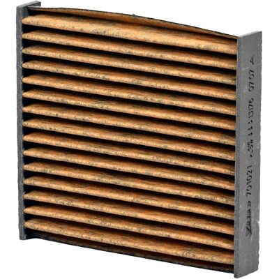 VALEO Luftfilter - 701021 VALEO Luftfilter - 701021