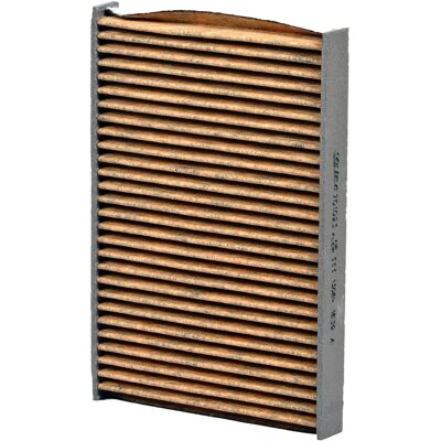 Valeo 701023 Passenger Cabin Air Filter - Air Purification Valeo 701023 Passenger Cabin Air Filter - Air Purification