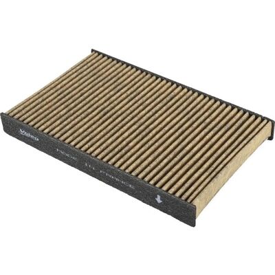 Valeo Modell 1452344 Aktivkohle Innenraumfilter - Luftfilter Valeo Modell 1452344 Aktivkohle Innenraumfilter - Luftfilter