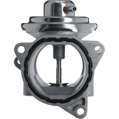 VALEO Modello 703200 Valvola di Ricircolo dei Gas di Scarico VALEO Modello 703200 Valvola di Ricircolo dei Gas di Scarico