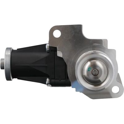 VALEO 703208 EGR Valve - Electric, Seal, Renault-Mercedes-Nissan VALEO 703208 EGR Valve - Electric, Seal, Renault-Mercedes-Nissan
