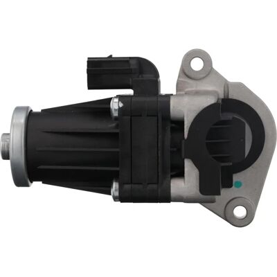 Βαλβίδα EGR VALEO 703209 - Ηλεκτρική, χωρίς ψυγείο, με στεγανοποιήσεις Βαλβίδα EGR VALEO 703209 - Ηλεκτρική, χωρίς ψυγείο, με στεγανοποιήσεις