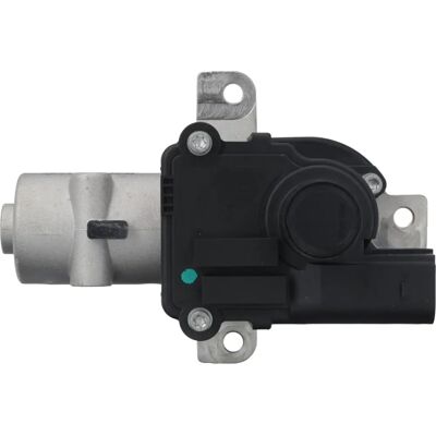 VALEO 703210 EGR-ventil - Renault Nissan Dacia VALEO 703210 EGR-ventil - Renault Nissan Dacia