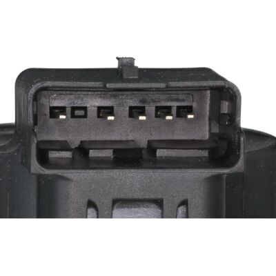VALEO 703212 EGR-ventil - Elektrisk, Tætninger, Peugeot, Citroën, Ford, Volvo, Fiat VALEO 703212 EGR-ventil - Elektrisk, Tætninger, Peugeot, Citroën, Ford, Volvo, Fiat