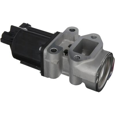 VALEO 703213 EGR Valve - Electric, with Gaskets for Opel/Vauxhall VALEO 703213 EGR Valve - Electric, with Gaskets for Opel/Vauxhall