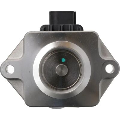 VALEO 703217 EGR Valve - Electric, No Radiator, Seals - Car Brands VALEO 703217 EGR Valve - Electric, No Radiator, Seals - Car Brands