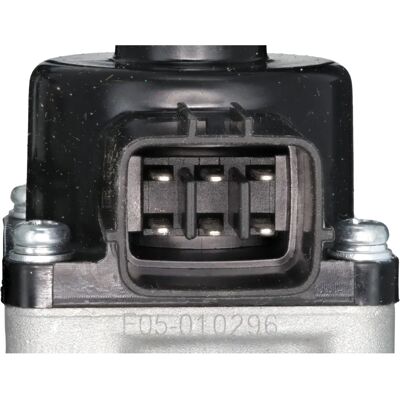 VALEO Modell 703228 Vanne EGR - Elektrisch, Ohne Kühler, Mit Dichtungen VALEO Modell 703228 Vanne EGR - Elektrisch, Ohne Kühler, Mit Dichtungen