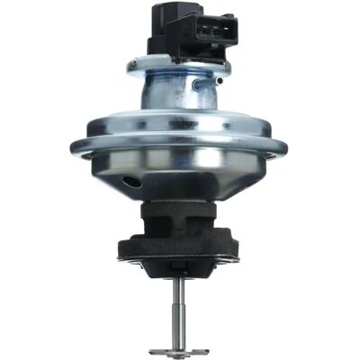 VALEO 703237 EGR-klep - Euro 3, Pneumatisch, BMW-compatibel VALEO 703237 EGR-klep - Euro 3, Pneumatisch, BMW-compatibel