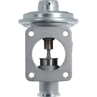 VALEO 703239 EGR-ventil - OEM BMW-deler VALEO 703239 EGR-ventil - OEM BMW-deler