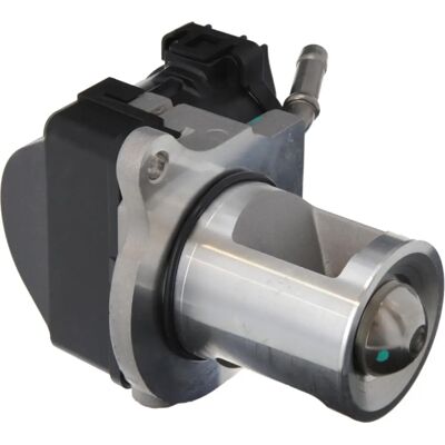 VALEO 703254 Βαλβίδα EGR - Ηλεκτρική, Χωρίς Ψυγείο VALEO 703254 Βαλβίδα EGR - Ηλεκτρική, Χωρίς Ψυγείο