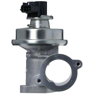 VALEO 703256 EGR-venttiili - for Ford, Jaguar VALEO 703256 EGR-venttiili - for Ford, Jaguar