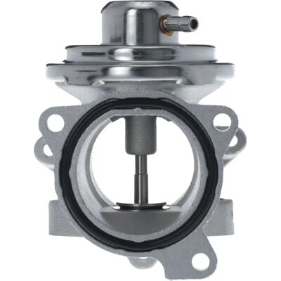 VALEO 703260 EGR-ventil - EGR, Pneumatisk, Packning, Volkswagen VALEO 703260 EGR-ventil - EGR, Pneumatisk, Packning, Volkswagen