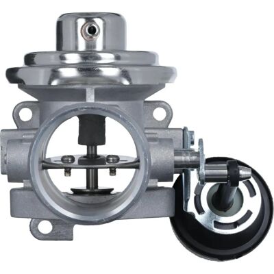 VALEO 703278 EGR-ventil - Pneumatisk, Uden Radiator, Til Audi, VW, Seat, Ford, Skoda VALEO 703278 EGR-ventil - Pneumatisk, Uden Radiator, Til Audi, VW, Seat, Ford, Skoda