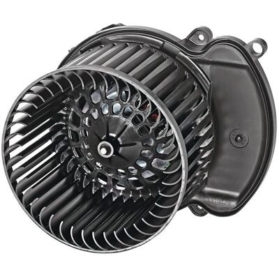 Valeo 715008 Sisäilmanvaihtoventtiili - Sisäilmanvaihtoventtiili Valeo 715008 Sisäilmanvaihtoventtiili - Sisäilmanvaihtoventtiili