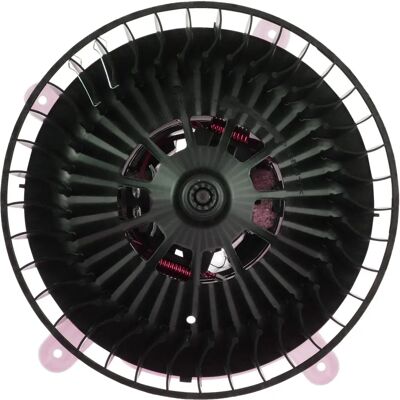 VALEO 715033 Ventilator Interior - Mercedes-Benz Clasa E VALEO 715033 Ventilator Interior - Mercedes-Benz Clasa E