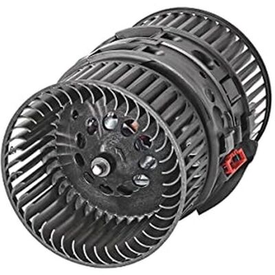 Valeo 715047 Esőző belső ventilátor - Belső ventilátor Valeo 715047 Esőző belső ventilátor - Belső ventilátor