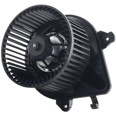 VALEO 715053 - Pulseur d'Air pour conduite à gauche VALEO 715053 - Pulseur d'Air pour conduite à gauche