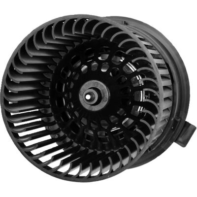 VALEO 715223 Εσωτερικός Ανεμιστήρας - Θερμαινόμενος εξαεριστήρας για Peugeot & Citroën VALEO 715223 Εσωτερικός Ανεμιστήρας - Θερμαινόμενος εξαεριστήρας για Peugeot & Citroën