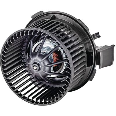 VALEO 715235 Wentylator wnętrza - Wentylator wnętrza VALEO 715235 Wentylator wnętrza - Wentylator wnętrza