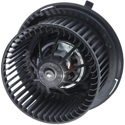 VALEO 715239 Θερμαινόμενος Ανεμιστήρας - Ανεμιστήρας αέρα VALEO 715239 Θερμαινόμενος Ανεμιστήρας - Ανεμιστήρας αέρα