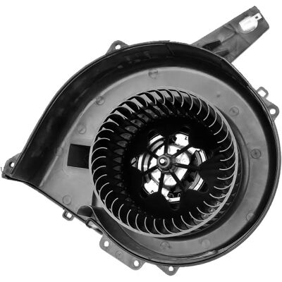 VALEO Innenraumgebläse - 715240 - Ventola Riscaldamento - Heizgebläse VALEO Innenraumgebläse - 715240 - Ventola Riscaldamento - Heizgebläse