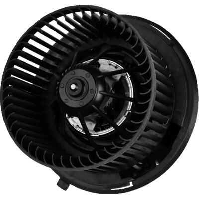 VALEO Modell 715245 Belső Szellőztető - Belső szellőztető VALEO Modell 715245 Belső Szellőztető - Belső szellőztető