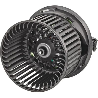 VALEO 715271 Interieurblower - Interieur ventilator VALEO 715271 Interieurblower - Interieur ventilator