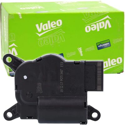 Valeo Modell 2Q0907511F - Autoersatzteil Valeo Modell 2Q0907511F - Autoersatzteil