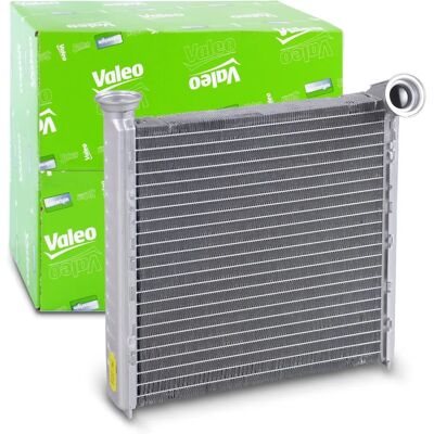 VALEO 715303 Chauffage - Échangeur de chaleur pour VW, Audi, Skoda VALEO 715303 Chauffage - Échangeur de chaleur pour VW, Audi, Skoda