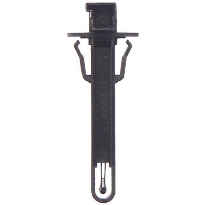 Valeo Innertemperatursensor - Audi/Seat/Skoda/VW/Cupra Valeo Innertemperatursensor - Audi/Seat/Skoda/VW/Cupra
