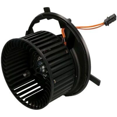 VALEO Sisäilmaventilaattori - 715347 VALEO Sisäilmaventilaattori - 715347