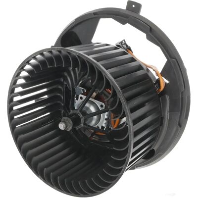 VALEO 715348 - Szellőző ventilátor jobboldali kormányú járművekhez VALEO 715348 - Szellőző ventilátor jobboldali kormányú járművekhez