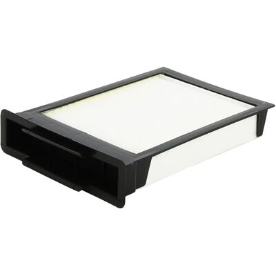 Valeo 715515 - Belső levegőszűrő Valeo 715515 - Belső levegőszűrő