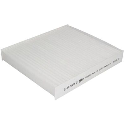 Filtro abitacolo VALEO - Filtro aria interno Filtro abitacolo VALEO - Filtro aria interno