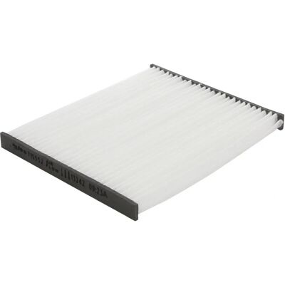 Valeo 715552 - Filtro abitacolo Valeo 715552 - Filtro abitacolo