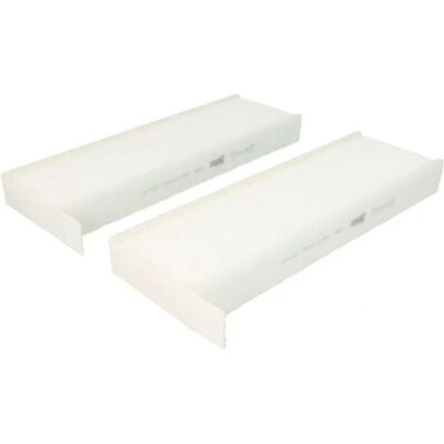 Filtro abitacolo Valeo - Filtro aria per Citroën, Peugeot, Opel Filtro abitacolo Valeo - Filtro aria per Citroën, Peugeot, Opel