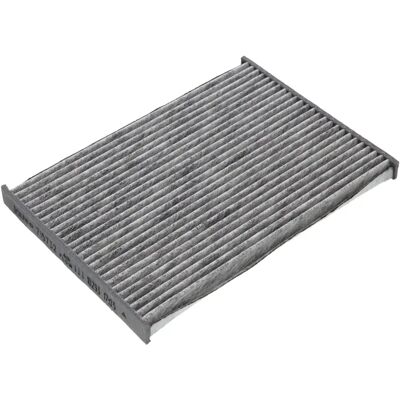 VALEO Modell 715559 Innenraumfilter für Nissan VALEO Modell 715559 Innenraumfilter für Nissan