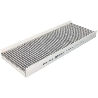 Filtro aria Valeo - 715578 - Filtro al carbone attivo Filtro aria Valeo - 715578 - Filtro al carbone attivo